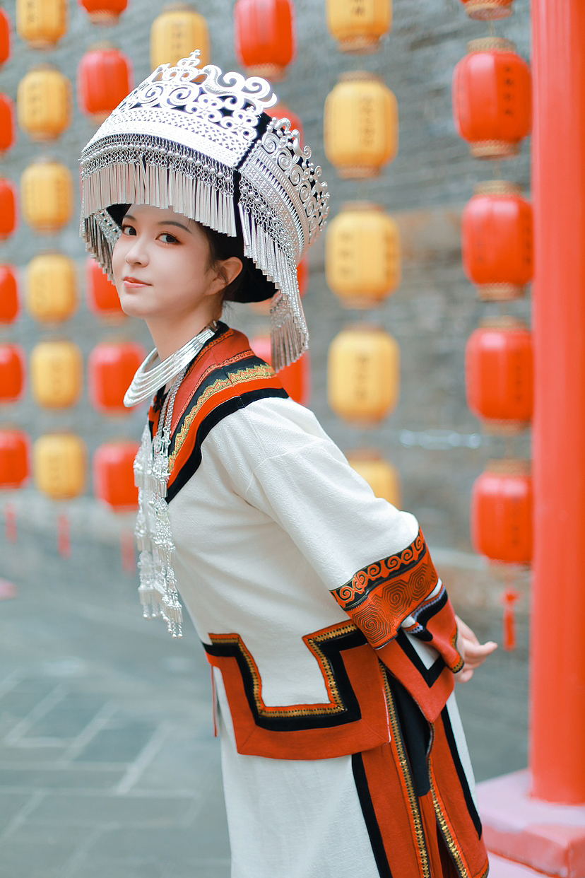 一些人像（图ZMzcwMTg4MzY0） - 人像摄影 - 站酷设计师REOREOO原创素材 - 站酷ZCOOL