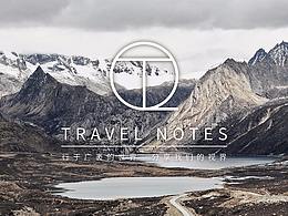 【预告】驾游中国 SEASON 1