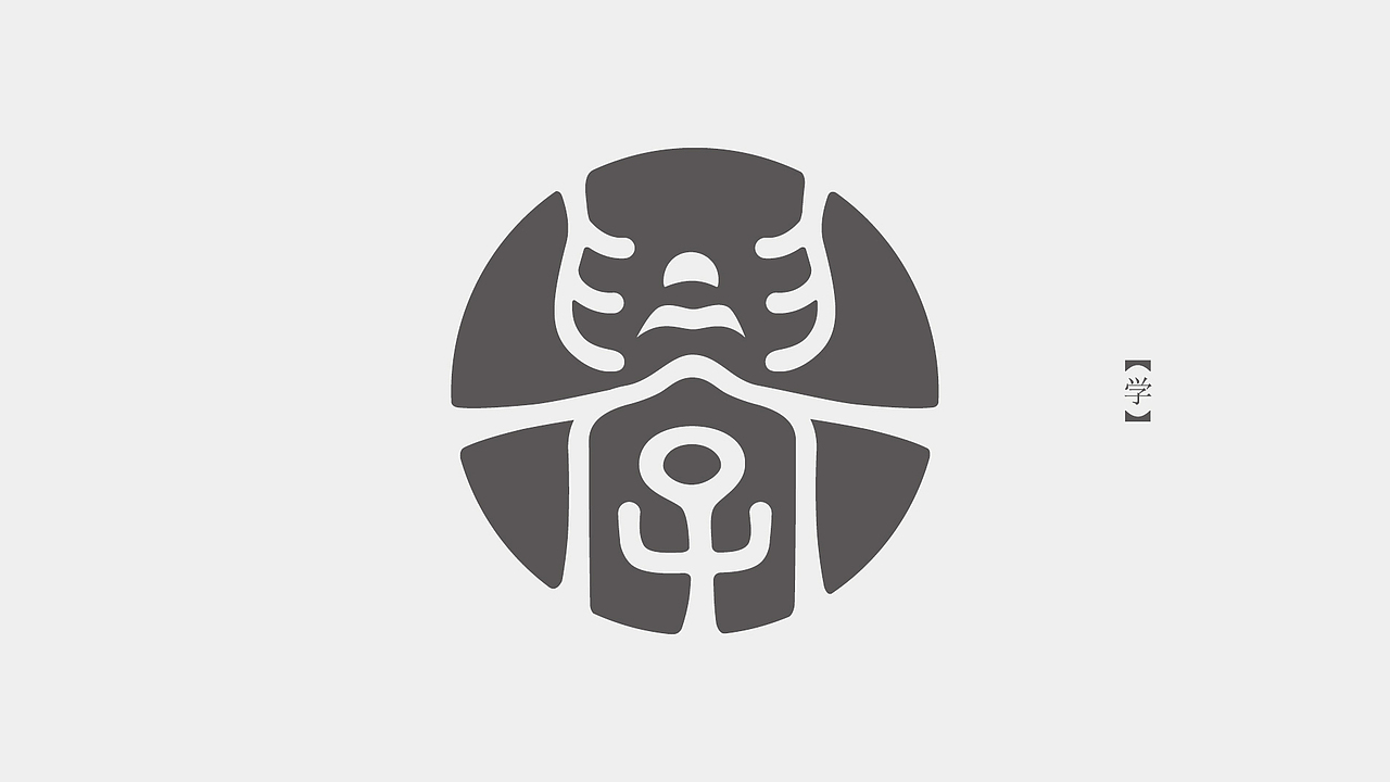 教育logo设计（图ZMTA5MjcyMjY4） - Logo - 站酷设计师adang1231原创素材 - 站酷ZCOOL