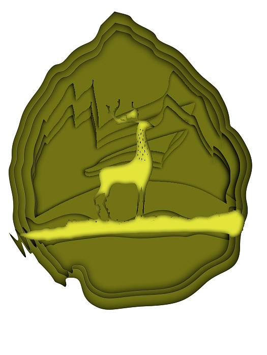 PS（图ZMTQzMDAyNzE2） - 海报 - 站酷设计师竞善竞美原创素材 - 站酷ZCOOL