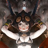 小朱同学_Studio的头像
