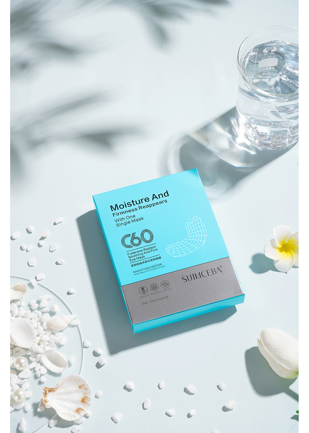 化妆品场景拍摄 彩妆 护肤品（图ZMjQ1MDU5Nzk2） - 产品摄影 - 站酷设计师DJFXXOO88原创素材 - 站酷ZCOOL