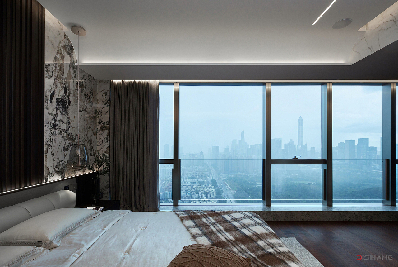 如是 | 迪尚新作