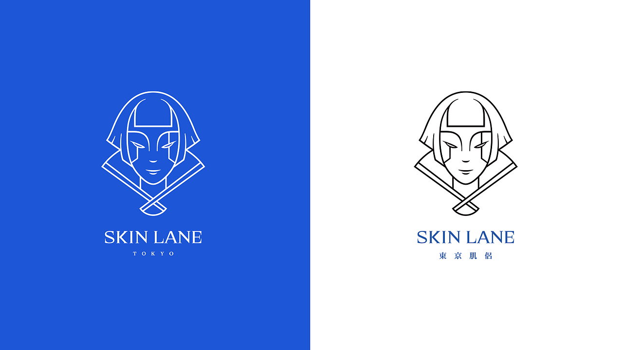 skinlane x MAPHUS 品牌设计与TVC制作全案（图ZMjcxNjQ0MzEy） - 品牌 - 站酷设计师创裔东方MAPHUS原创素材 - 站酷ZCOOL