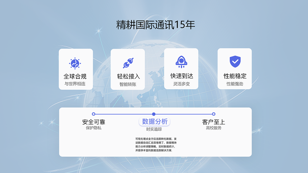 UI个人作品集（图ZMjc5NjI1MDQ0） - APP界面 - 站酷设计师Sherry杨_原创素材 - 站酷ZCOOL