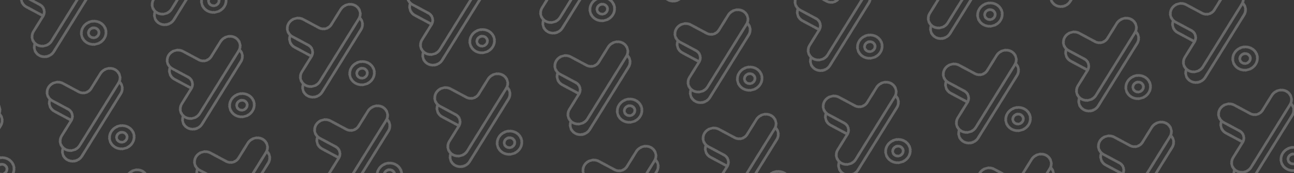 骋上的个人主页（封面预览） - 主页封面设置 - 站酷设计师骋上原创素材 - 站酷ZCOOL