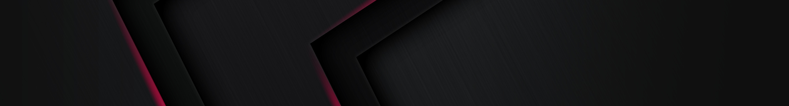 里昂scott的個人主頁（封面預覽） - 主頁封面設(shè)置 - 站酷設(shè)計師里昂scott原創(chuàng)素材 - 站酷ZCOOL