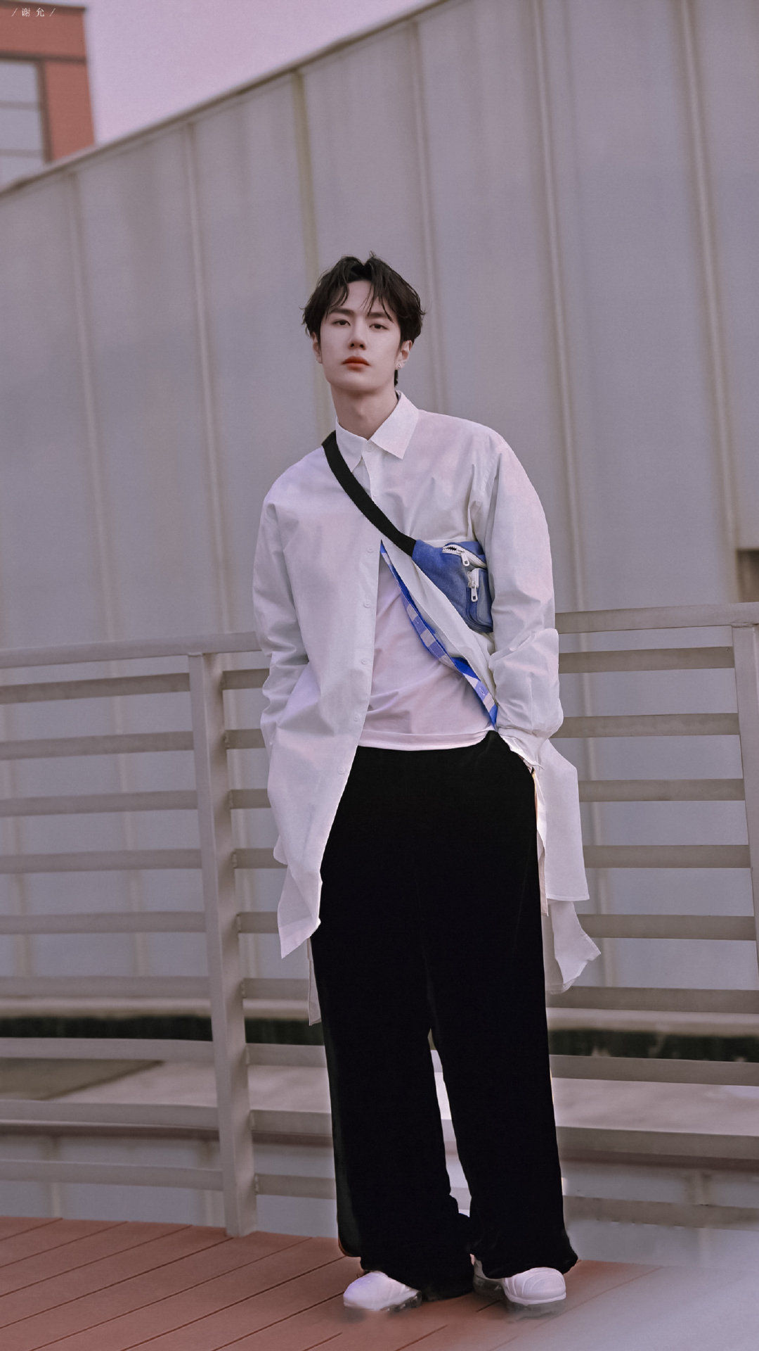 ling苏的个人主页（封面预览） - 主页封面设置 - 站酷设计师ling苏原创素材 - 站酷ZCOOL