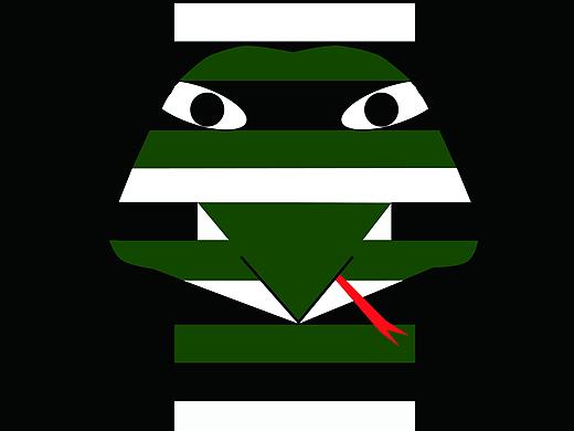 小创作（个人主页-ZMjQyMTYxNDA=） - 图案 - 站酷设计师mlml嘞原创素材 - 站酷ZCOOL