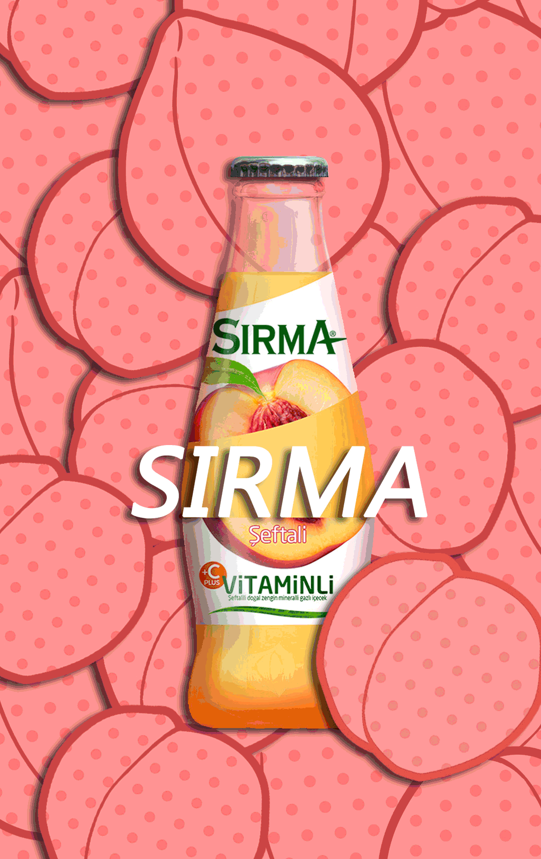 水果汽水练习（图ZMTU5ODg4NzUy） - 海报 - 站酷设计师鱼尾加一原创素材 - 站酷ZCOOL