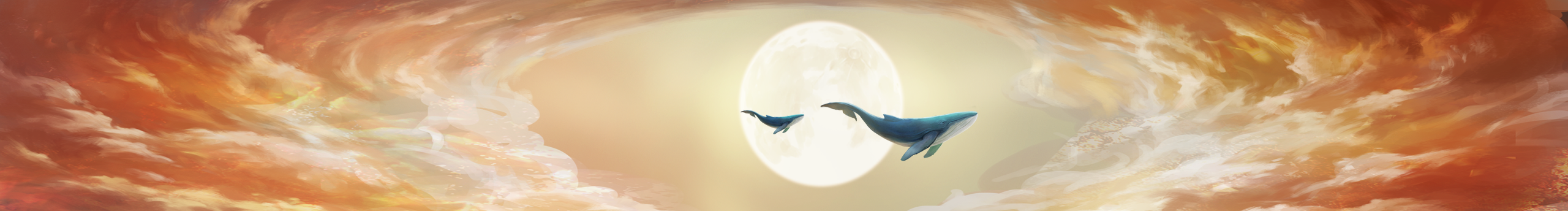 齊齊317的個人主頁（封面預(yù)覽） - 主頁封面設(shè)置 - 站酷設(shè)計(jì)師齊齊317原創(chuàng)素材 - 站酷ZCOOL