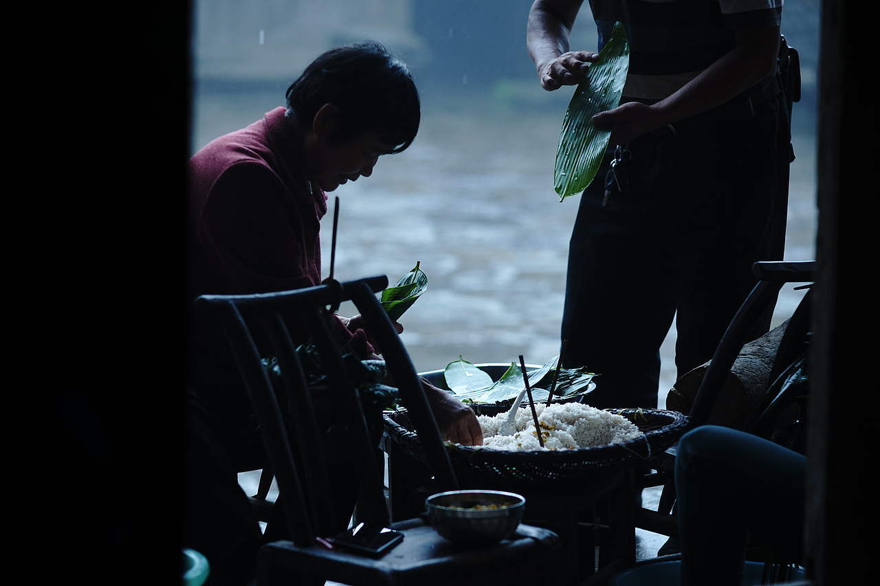 巴蜀旧迹 隐山而行（图ZMjI0MDY5NDY4） - 人文/纪实摄影 - 站酷设计师阿悠设计事务所原创素材 - 站酷ZCOOL