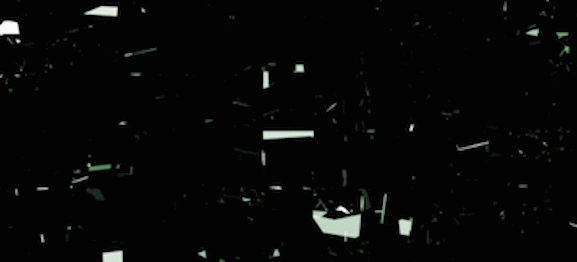 《草莓星球来的人》LED视觉设计 | MAOS（图ZMjYzNjM3MDUy） - 动画/影视 - 站酷设计师MAOS貌似原创素材 - 站酷ZCOOL