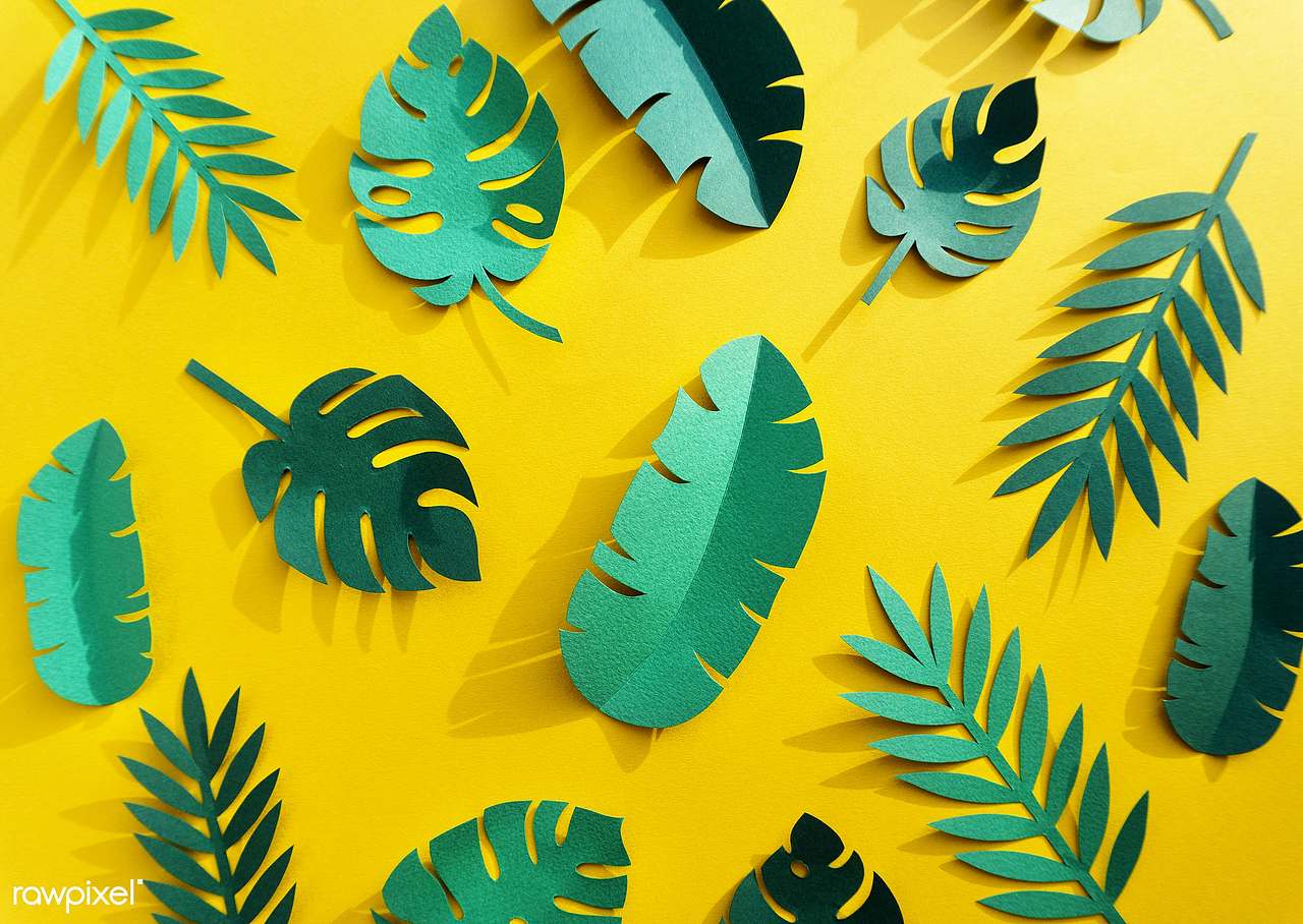 花卉手工艺（图ZMTIzODA4NTY4） - 其他手工艺 - 站酷设计师rawpixel原创素材 - 站酷ZCOOL