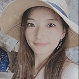 沉醉不知归鹿的头像