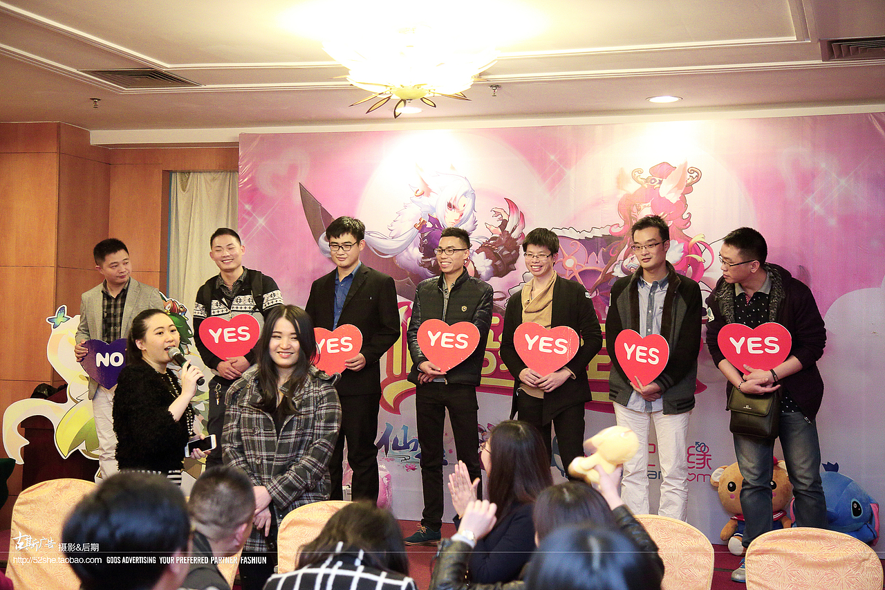 聚会晚会毕业 婚庆策划活动 求婚拍摄 晚宴婚纱照拍摄（图ZMTc0Mjk5NTUy） - 人像摄影 - 站酷设计师古斯广告原创素材 - 站酷ZCOOL