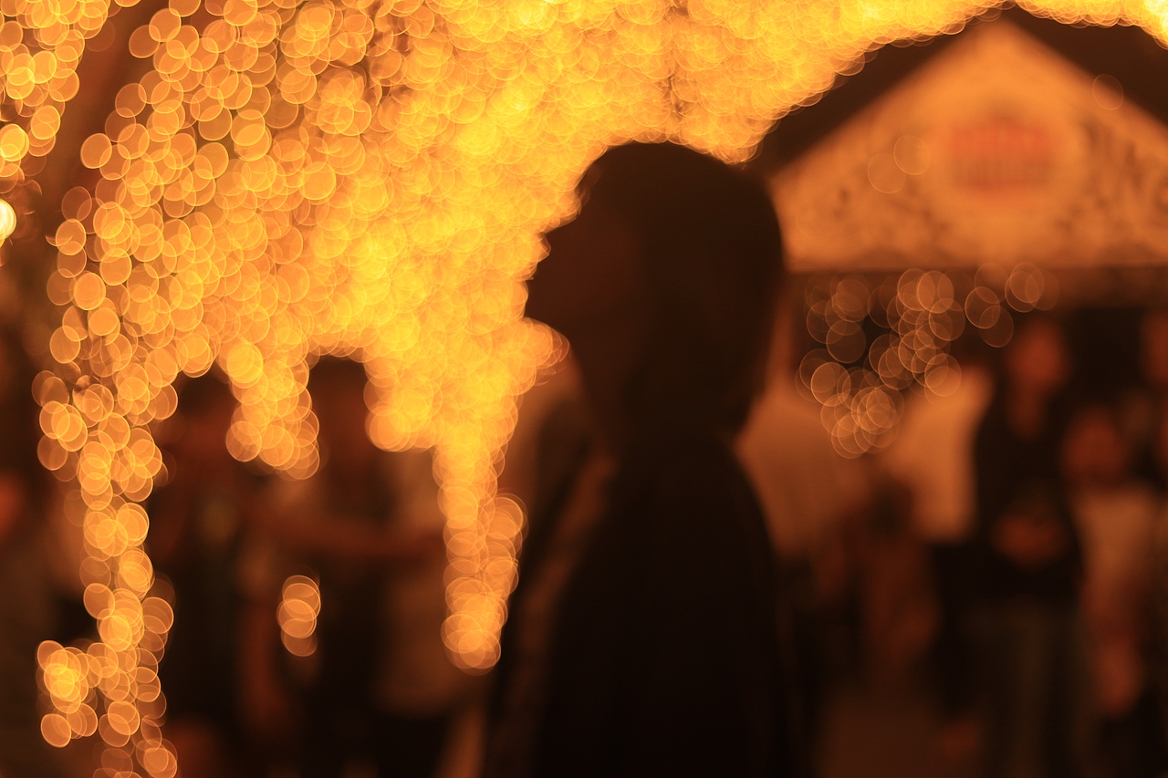 生活随拍：清迈慢生活（图ZMTg4MjIwNzQ4） - 风光摄影 - 站酷设计师张憨拿原创素材 - 站酷ZCOOL