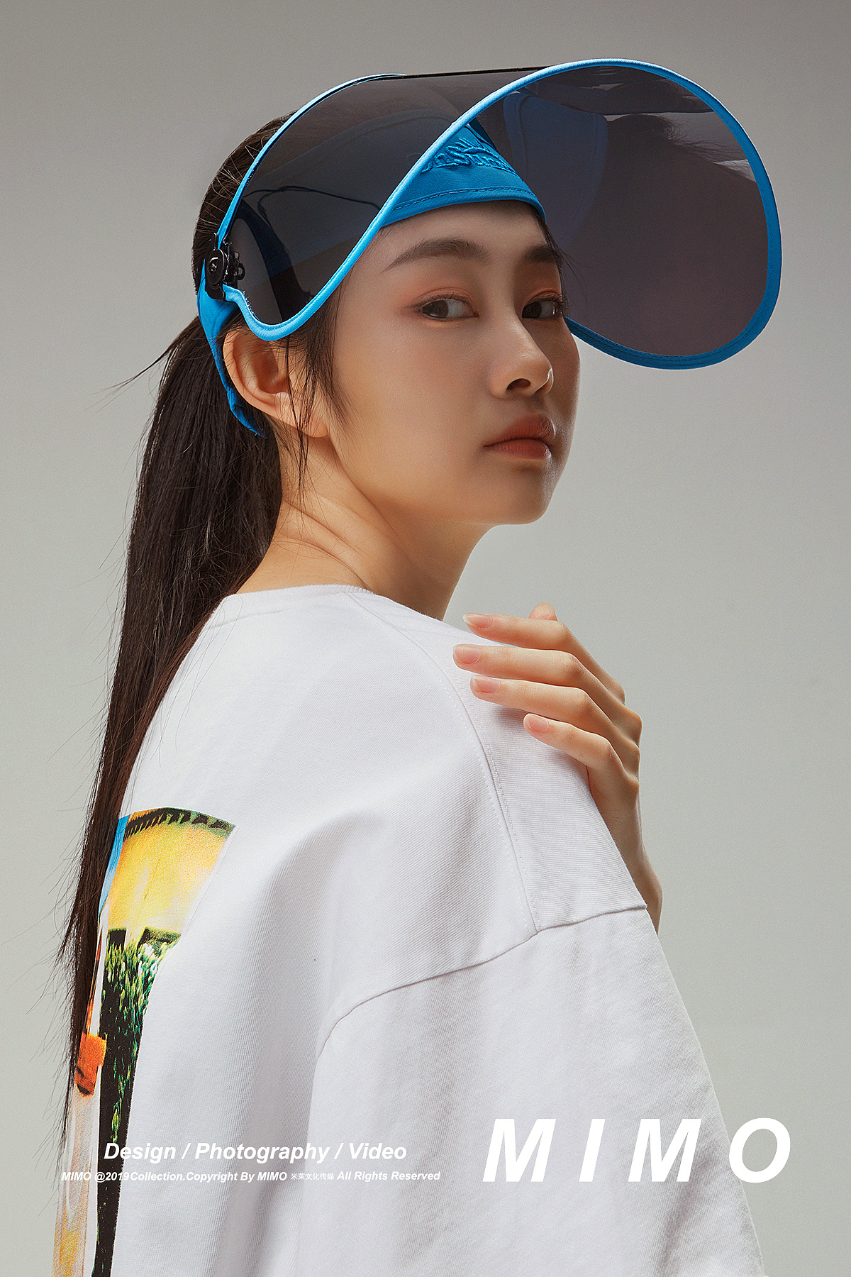 防晒产品拍摄（图ZMjE0NTY4NjQ4） - 人像摄影 - 站酷设计师THPHOTOS原创素材 - 站酷ZCOOL