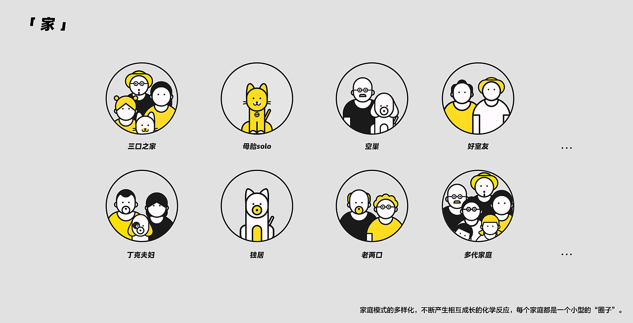 2018-20集一波哇（图ZMjIwMTMzODQw） - 品牌 - 站酷设计师纯纯紫原创素材 - 站酷ZCOOL