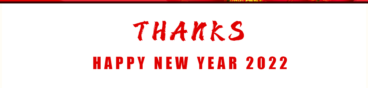 虎年国潮插画（图ZMjg0MDMxMDA4） - 创作习作 - 站酷设计师LANZI篮子原创素材 - 站酷ZCOOL