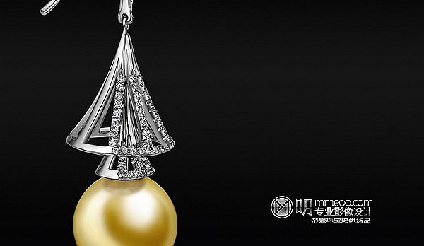 珠宝摄影技巧与拍摄心得（图ZNDgzMjgxNg==） - 产品摄影 - 站酷设计师mmeoo原创素材 - 站酷ZCOOL