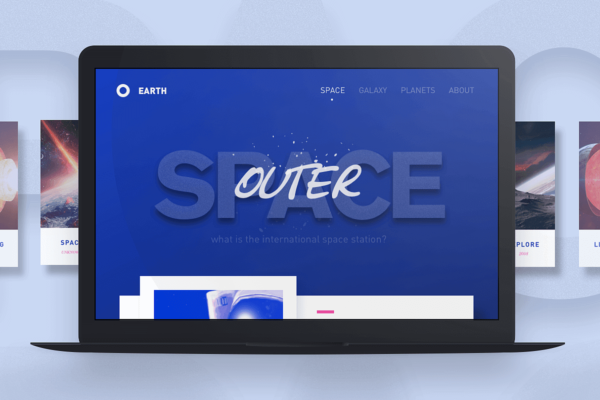 求职作品集（图ZODEyOTkxMzI=） - APP界面 - 站酷设计师苏睦原创素材 - 站酷ZCOOL