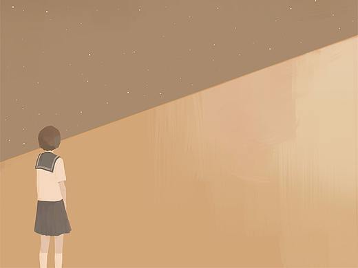 模样