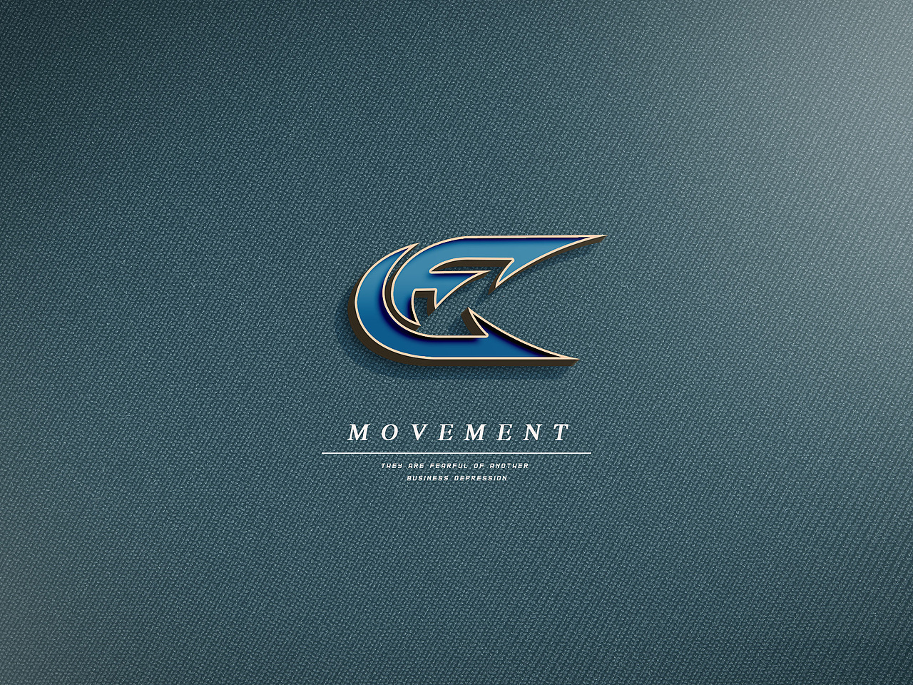 亚太名典一组25类经典LOGO商标转让（图ZMTQyMDQxMDQ4） - Logo - 站酷设计师亚太名典知产原创素材 - 站酷ZCOOL