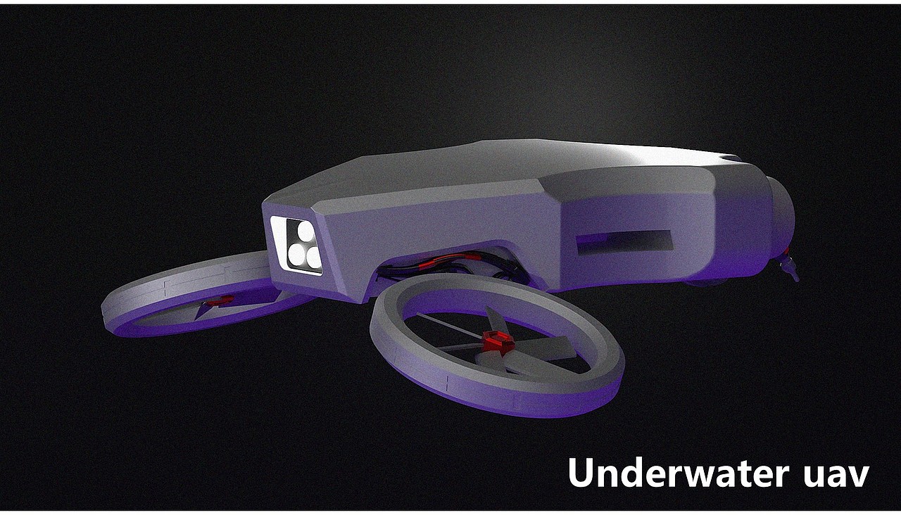 &quot;PORTFOLIO&quot;