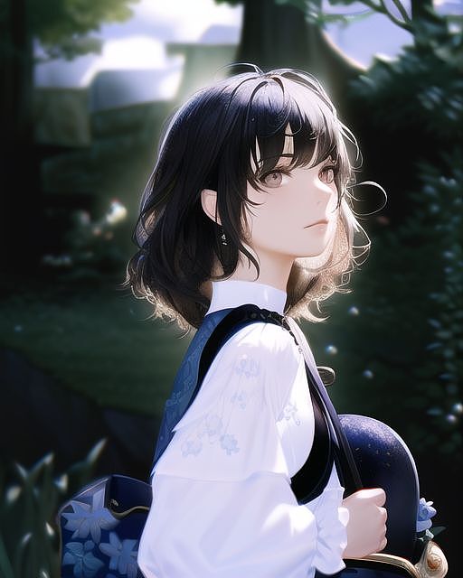 照片转换（图ZMzIwNjM1MjI4） - AI作品 - 站酷设计师Z504232647原创素材 - 站酷ZCOOL
