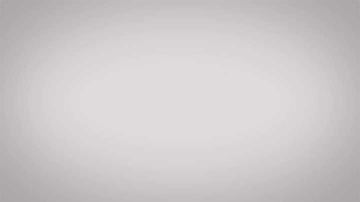 移帮互动LOGO【动效展示 】（图ZNTY1ODk2MTY=） - Logo - 站酷设计师董宣德原创素材 - 站酷ZCOOL