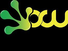 最近公司需要的logo