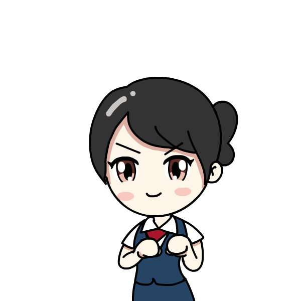 中国银行客服表情包（图ZMTgzODI3NjQw） - 网络表情 - 站酷设计师comedian99原创素材 - 站酷ZCOOL
