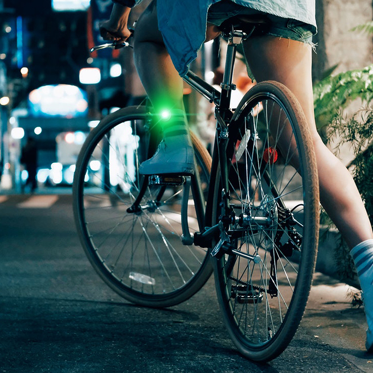 3C类产品海报设计(微信推送、亚马逊)