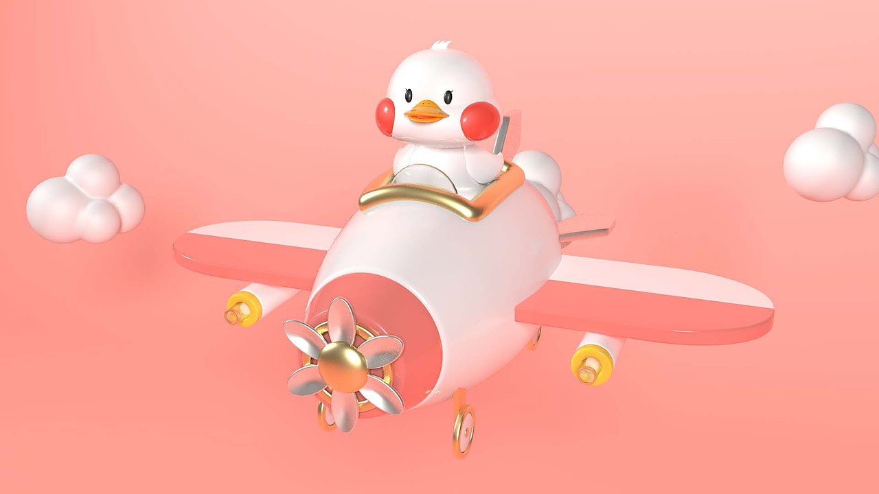 2020-2021 UI设计作品集（图ZMjcxOTYwMjQ4） - APP界面 - 站酷设计师一只大凤梨原创素材 - 站酷ZCOOL