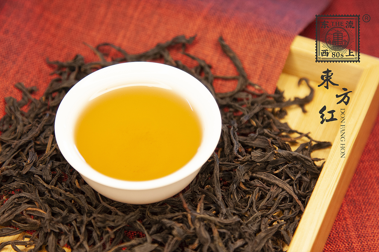 东流西上•东方红（图ZMTc4NzE2MDY0） - 产品摄影 - 站酷设计师嗉咔原创素材 - 站酷ZCOOL