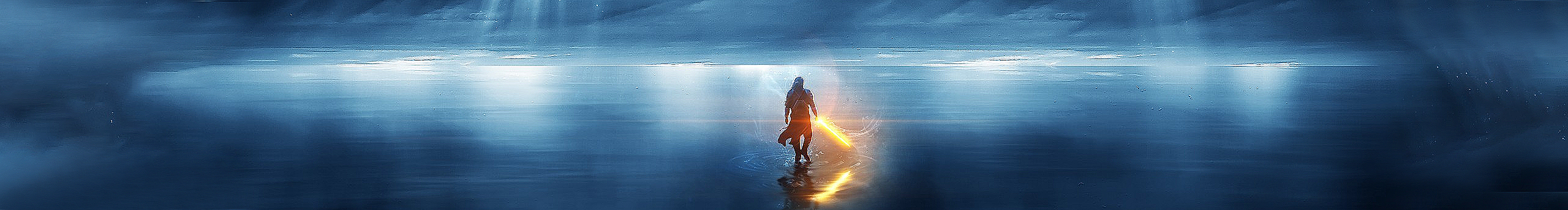 要奔的蜗牛的个人主页（封面预览） - 主页封面设置 - 站酷设计师要奔的蜗牛原创素材 - 站酷ZCOOL