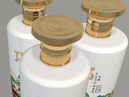 包装