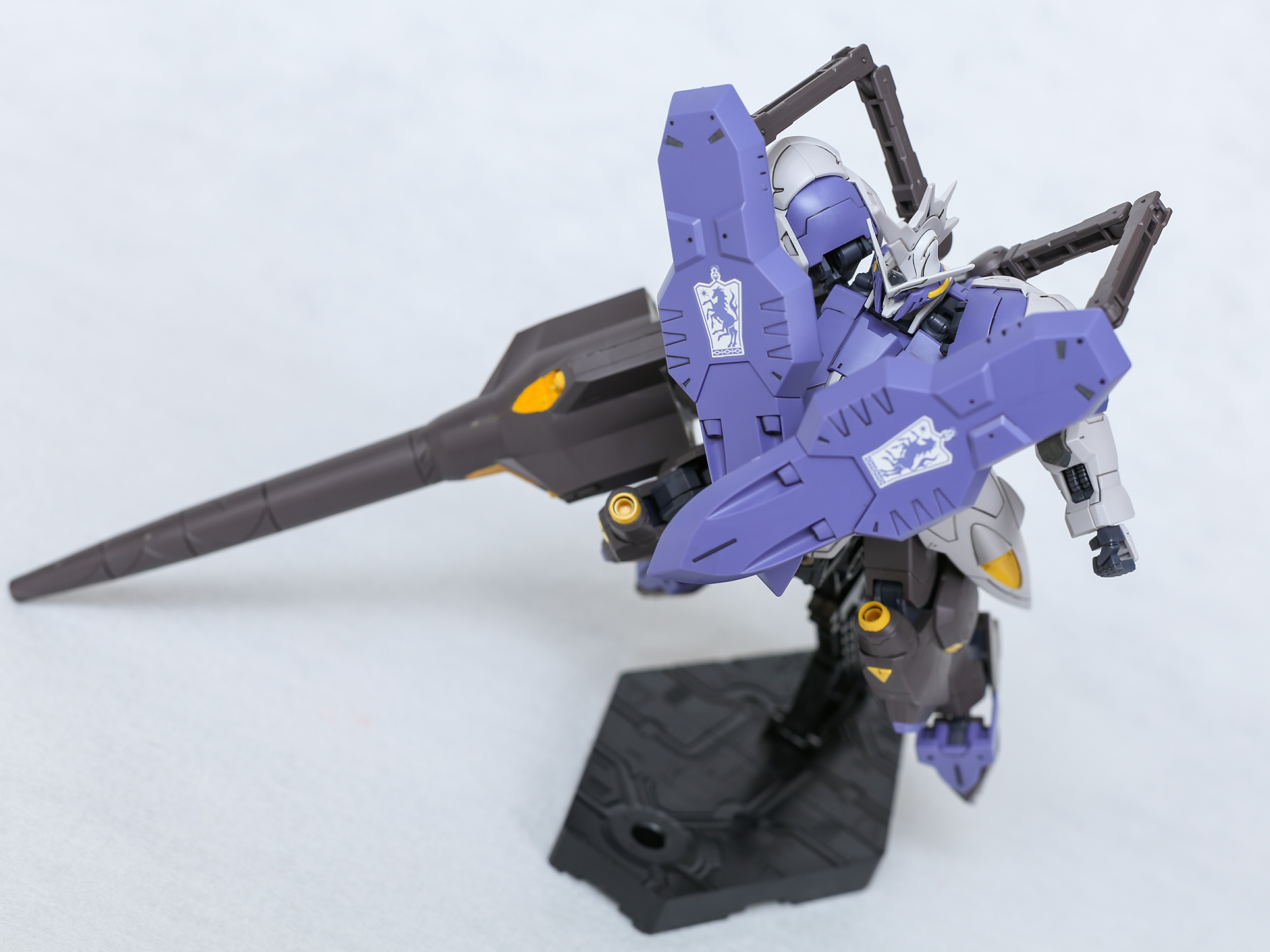 hg锡蒙利维达尔