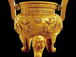 智慧博物馆产品画册