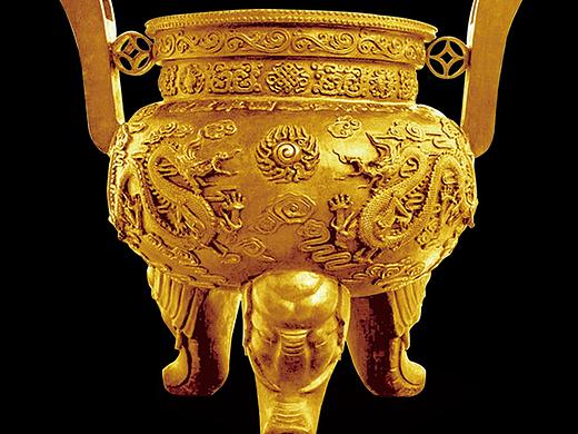 智慧博物馆产品画册（个人主页-ZMjQ2MDA5MDg=） - 书籍/画册 - 站酷设计师喵星人儿原创素材 - 站酷ZCOOL