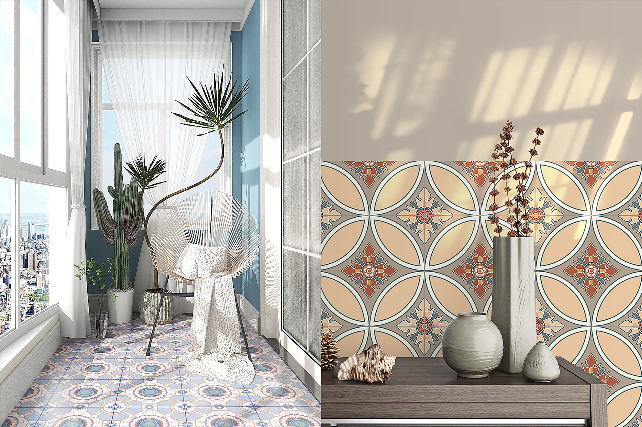 二十四节气图案和字体设计（图ZMjczNjE1NzQ4） - 图案 - 站酷设计师回声68原创素材 - 站酷ZCOOL