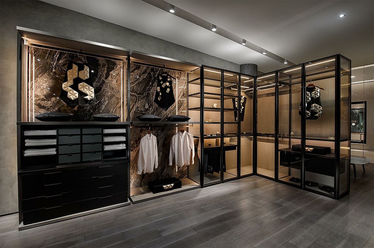 上海空间摄影杭州空间建筑摄影上海建筑摄影嘉兴空间摄