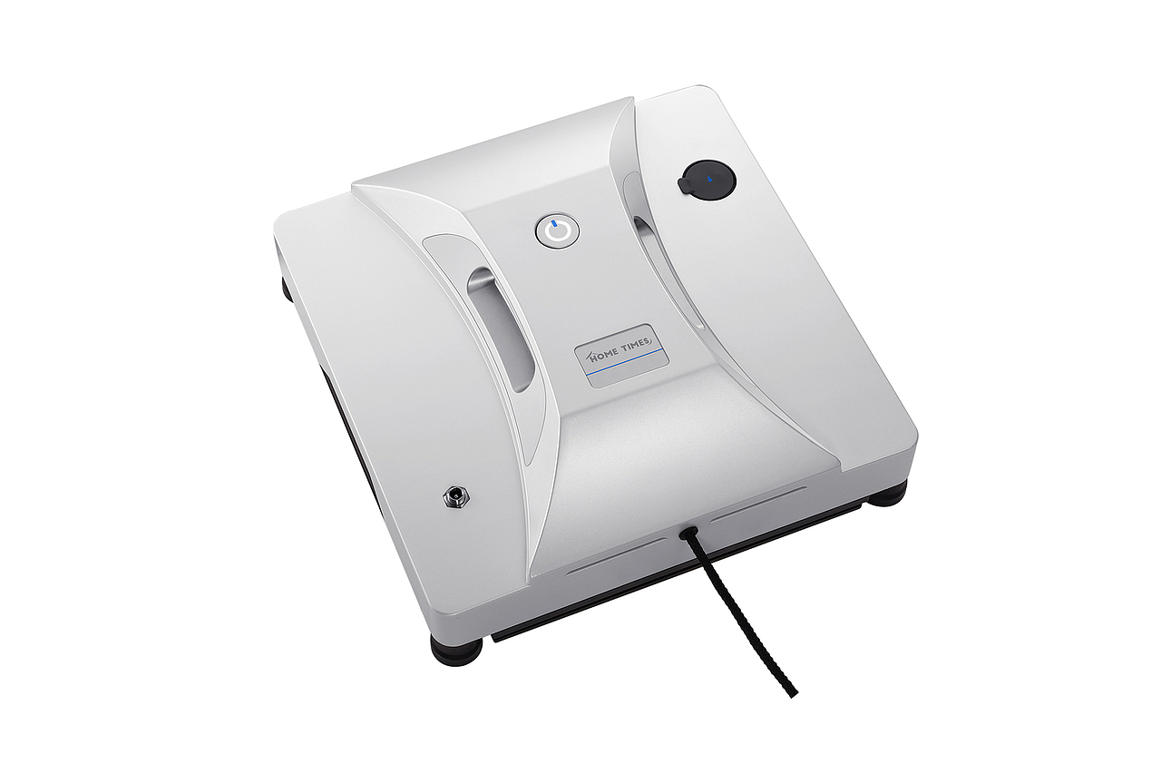 擦擦擦，擦窗机，有一点精修（图ZMjgxMTA4NDA4） - 产品摄影 - 站酷设计师叶云熙原创素材 - 站酷ZCOOL