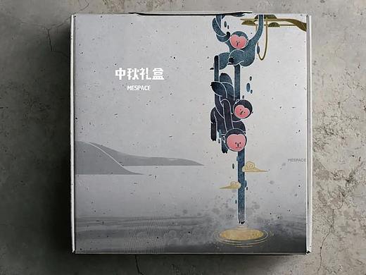 有iPad就别摆烂了,用好Procreate当个国潮插画师吧!