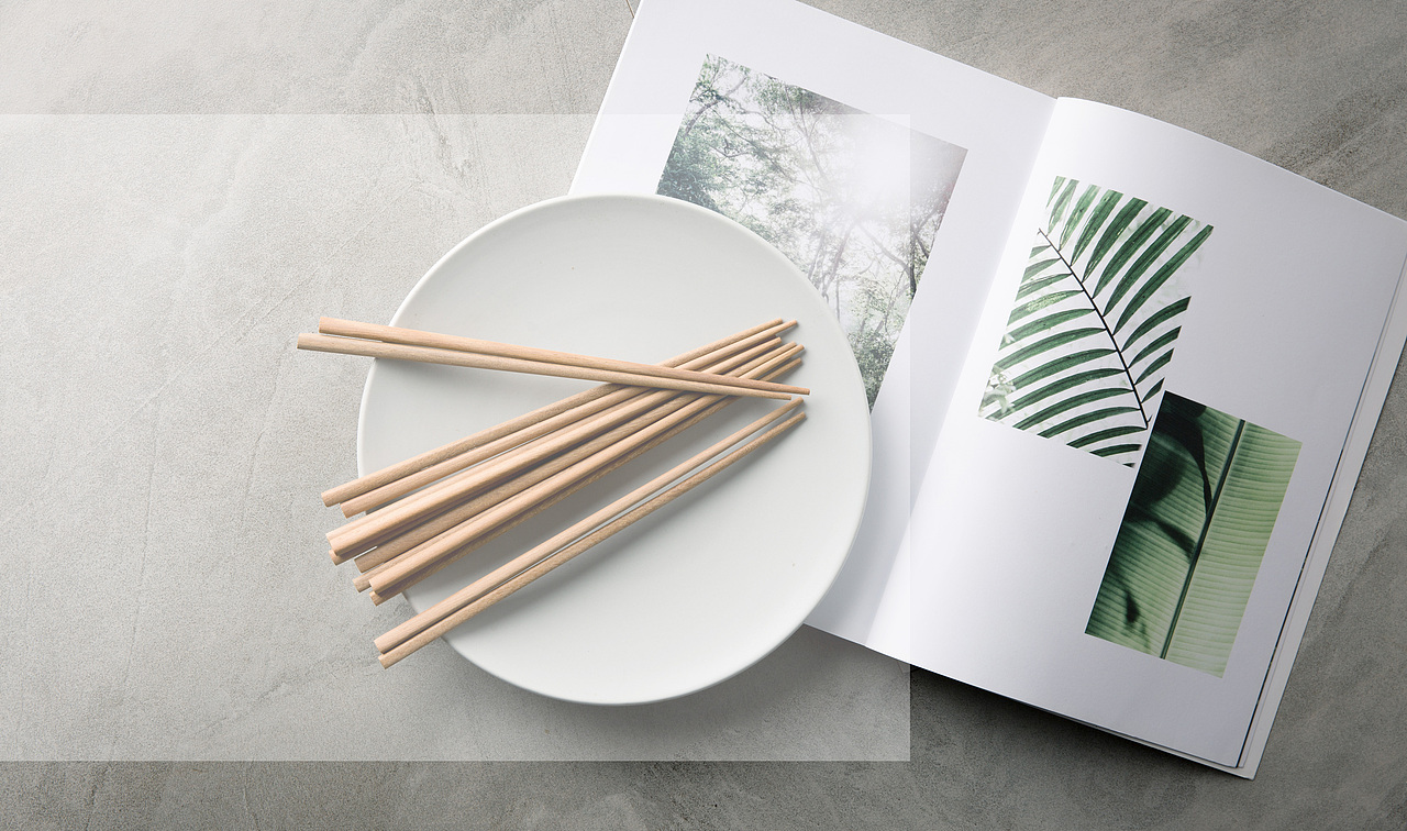 食客的刀与叉（图ZODc5NjU1NTY=） - 产品摄影 - 站酷设计师有何吩咐原创素材 - 站酷ZCOOL