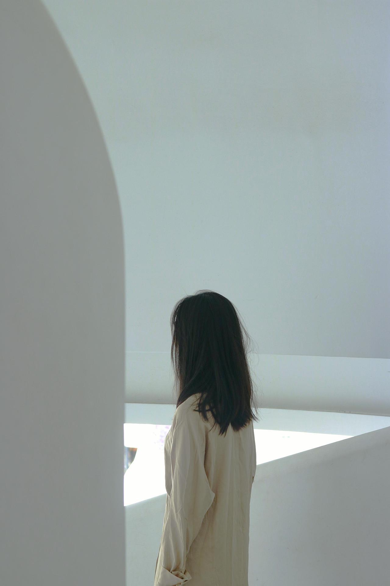 楼 ticktack（图ZMTczMjYyMDIw） - 人像摄影 - 站酷设计师LYSDA原创素材 - 站酷ZCOOL