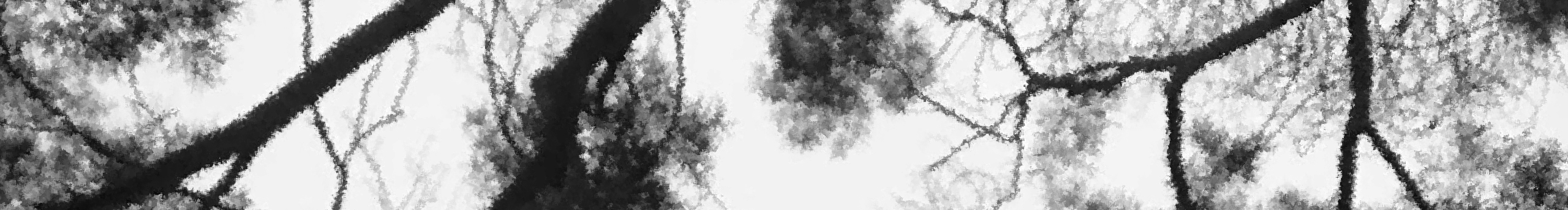 JOHN周的個(gè)人主頁（封面預(yù)覽） - 主頁封面設(shè)置 - 站酷設(shè)計(jì)師JOHN周原創(chuàng)素材 - 站酷ZCOOL