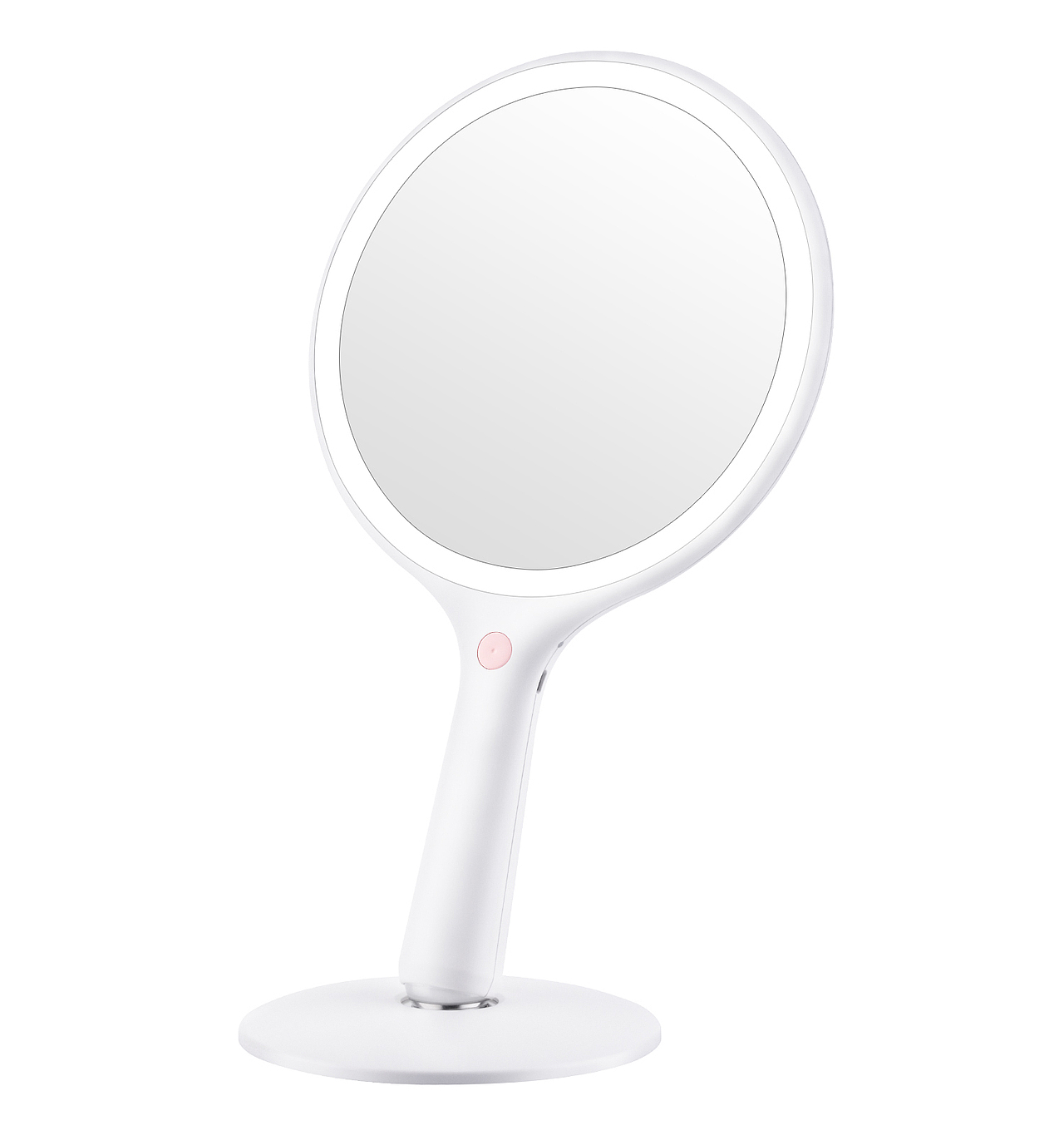 YOYO镜（图ZMjY1NzM1ODgw） - 电商 - 站酷设计师Ken_一迅原创素材 - 站酷ZCOOL