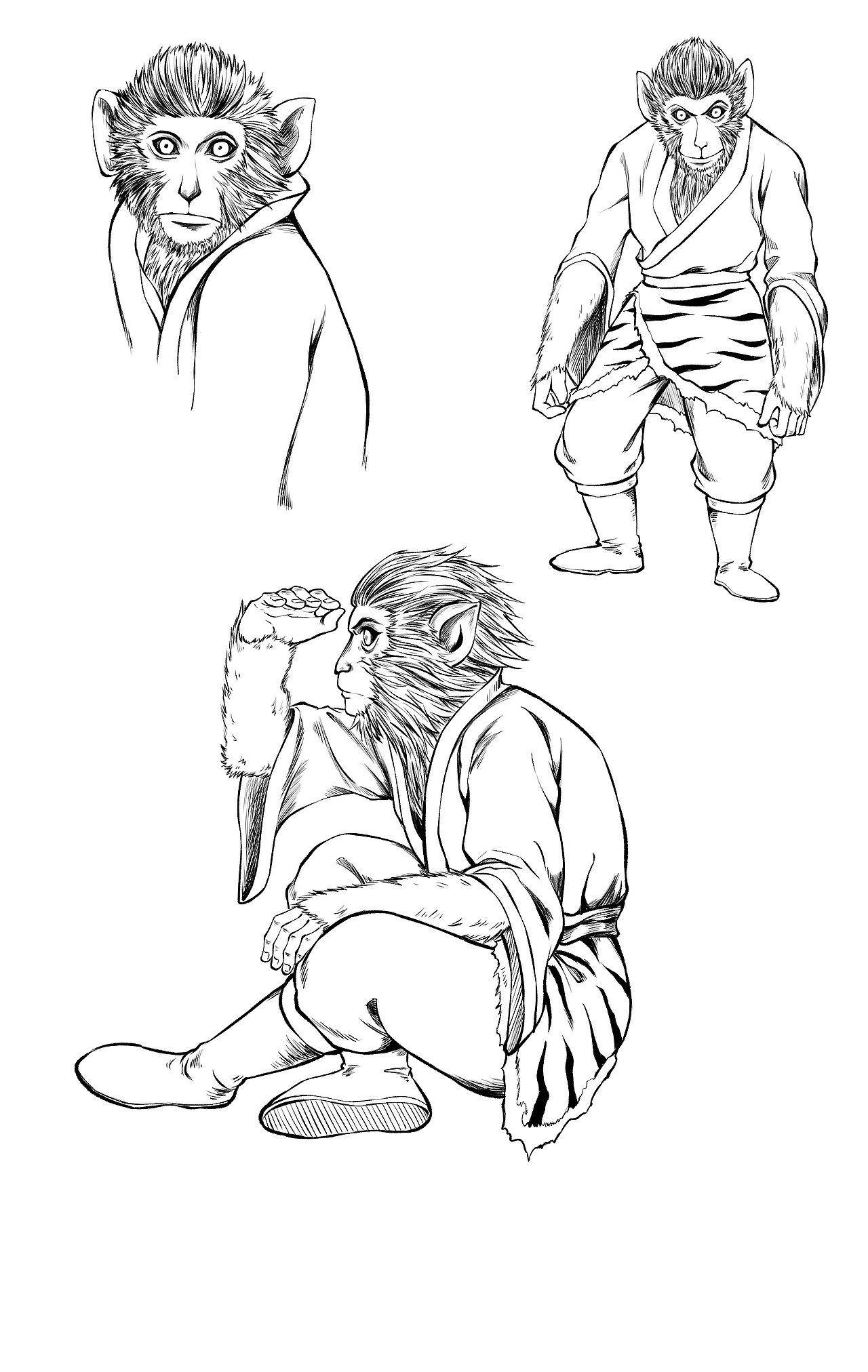 举报收藏分享原创作品动漫中/长篇漫画条漫国漫彩色漫画连载日系漫画